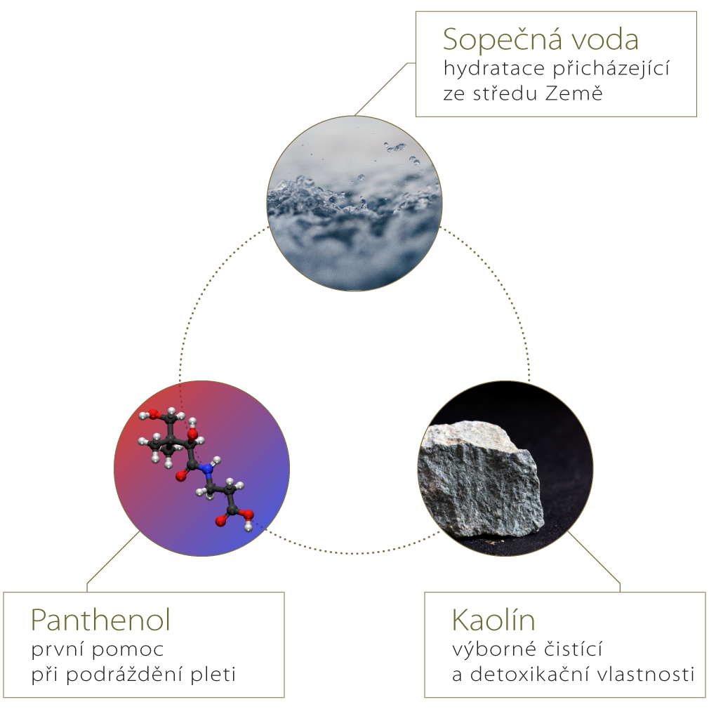 Santo_Volcano_pletova_telova_maska_01